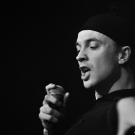 Preview Image 1
